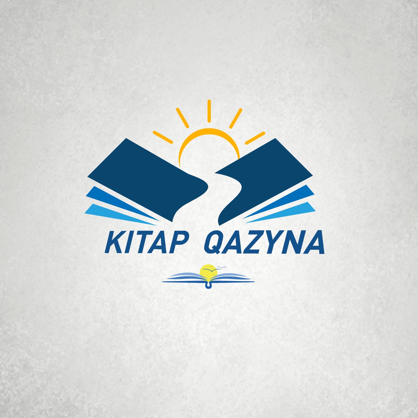 «Kitap-Qazyna» оқырмандар клубының кезекті кітап талдауы