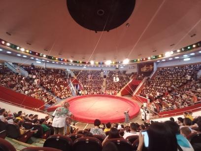 "Достық" лагері