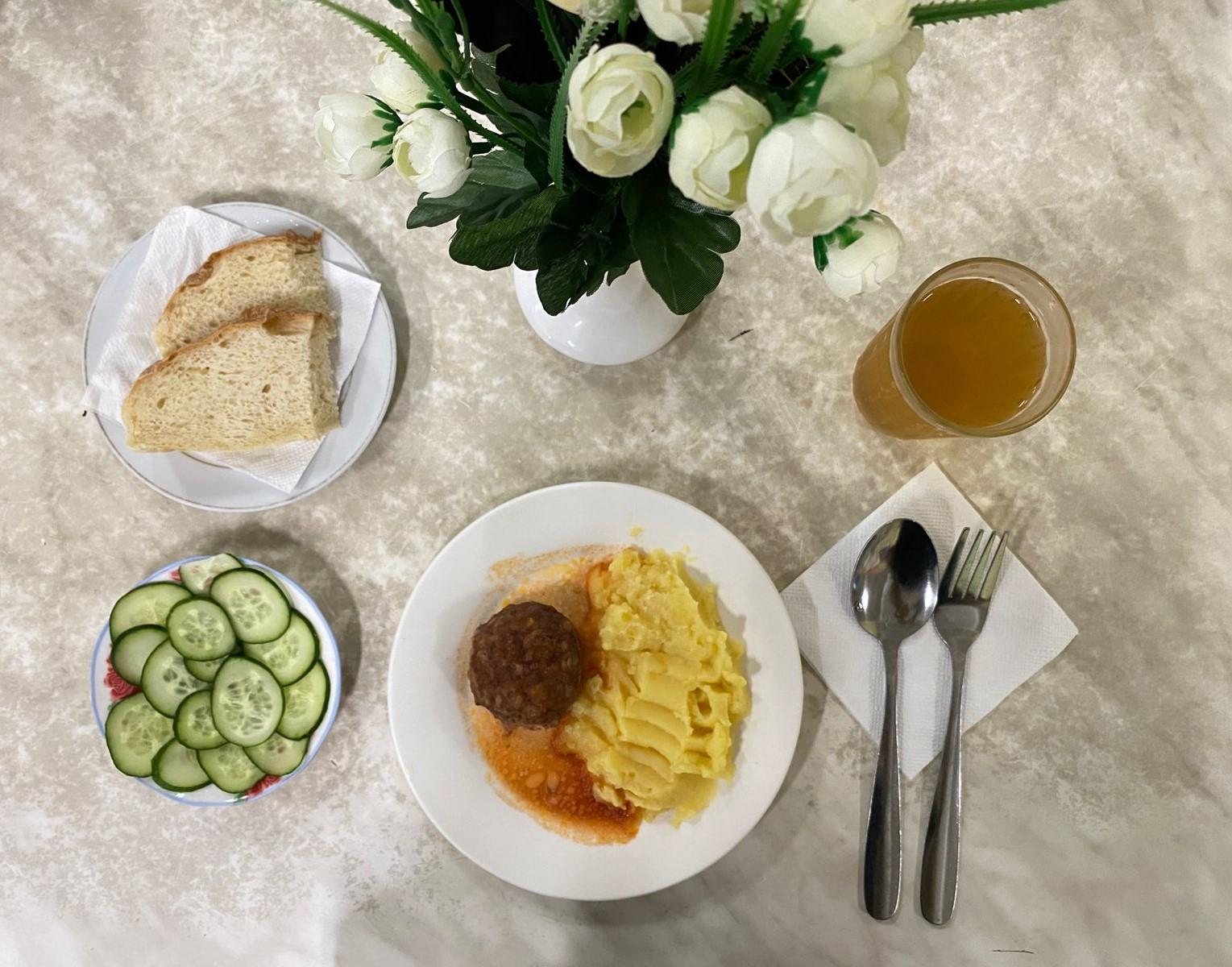 Меню 02.12.2022   (4неделя 5день)