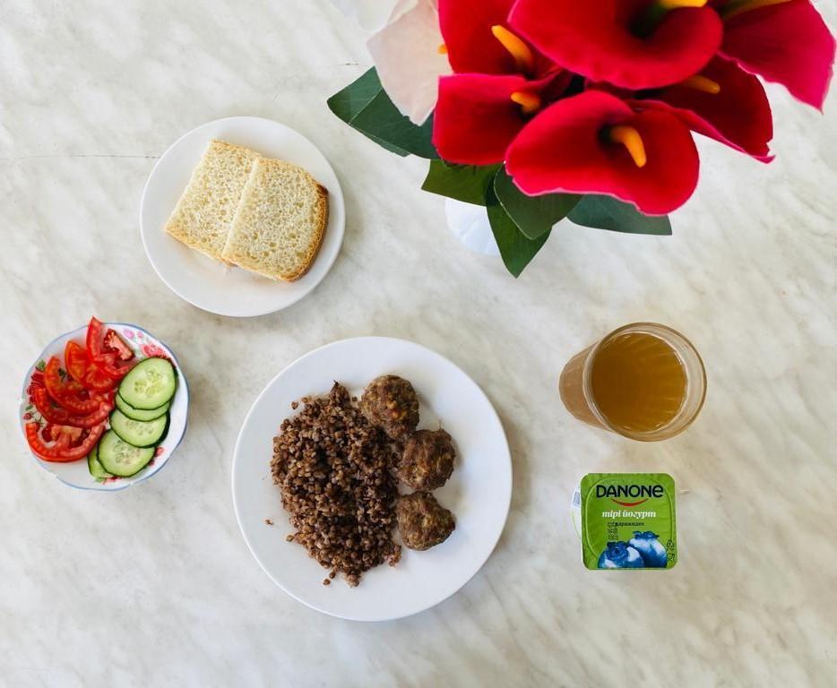 Меню 17.10.2023     3неделя 2день