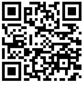 Қамқоршылық кеңес құжаттары 2024-2025 оқу жылы