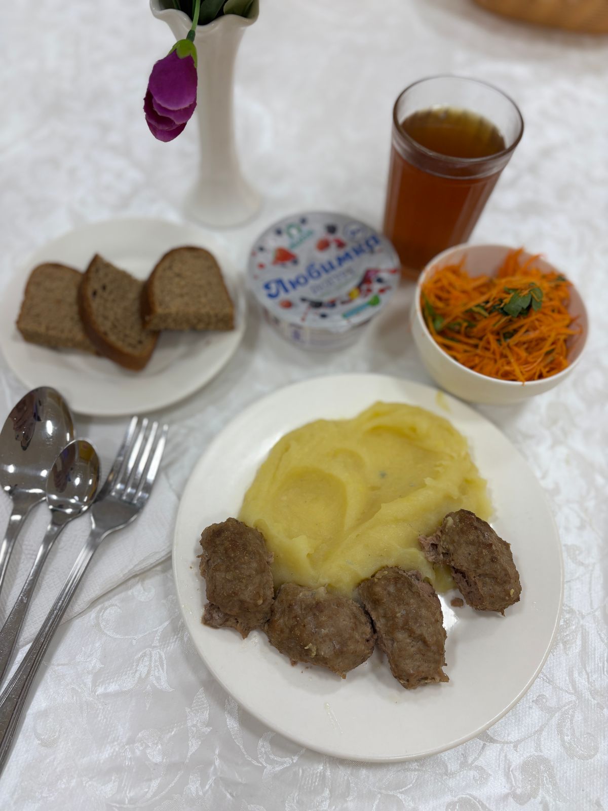 Ас мәзірі 29.04.2025ж