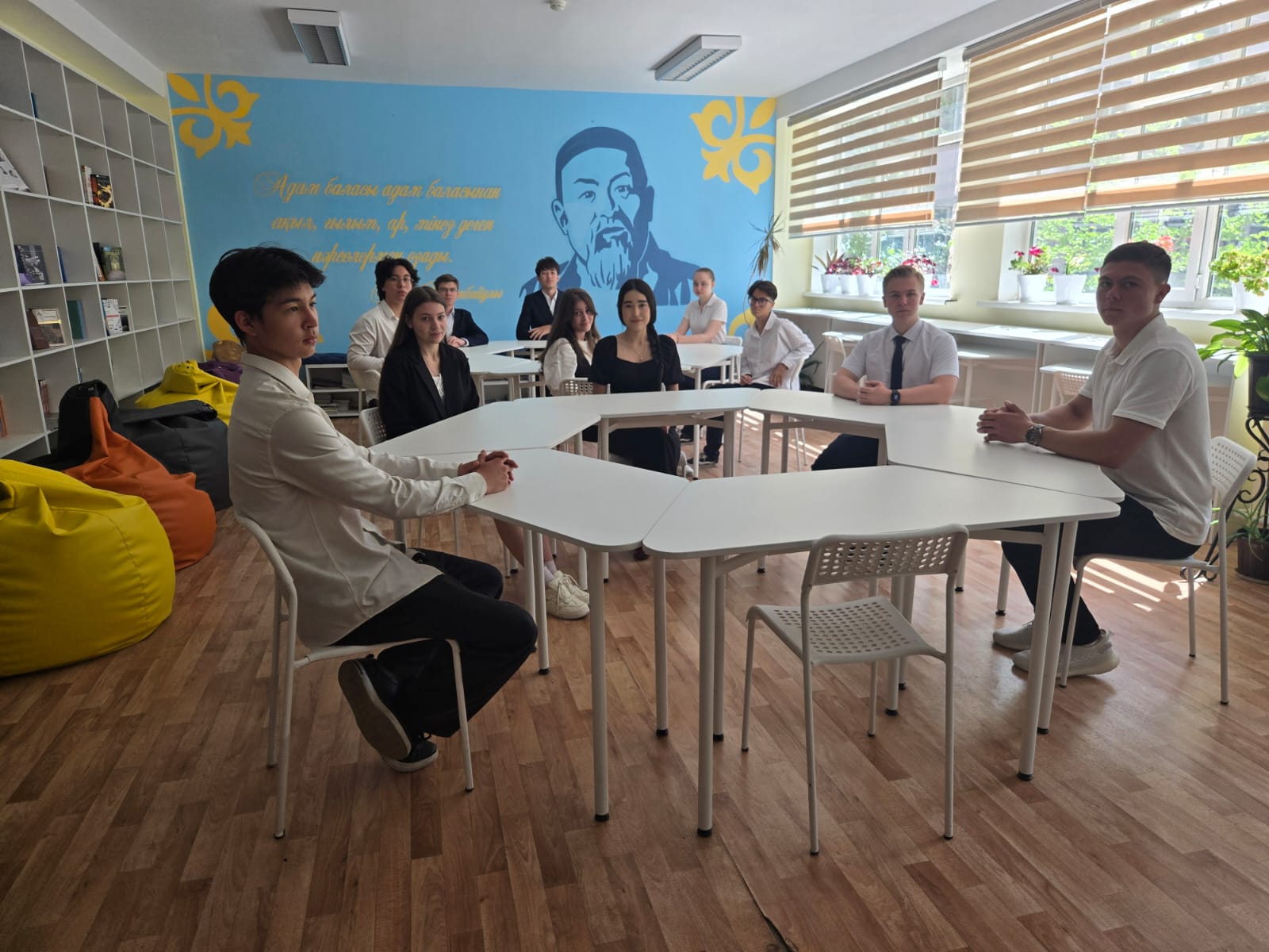 80-летие Победы в Великой Отечественной войне