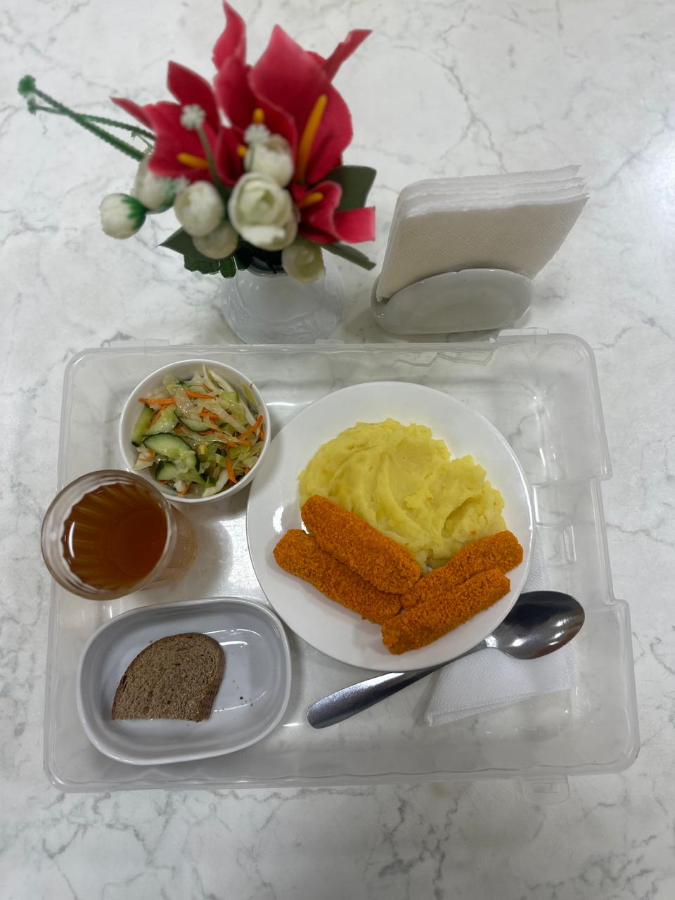 Ас мәзірі 11.09.2025ж.