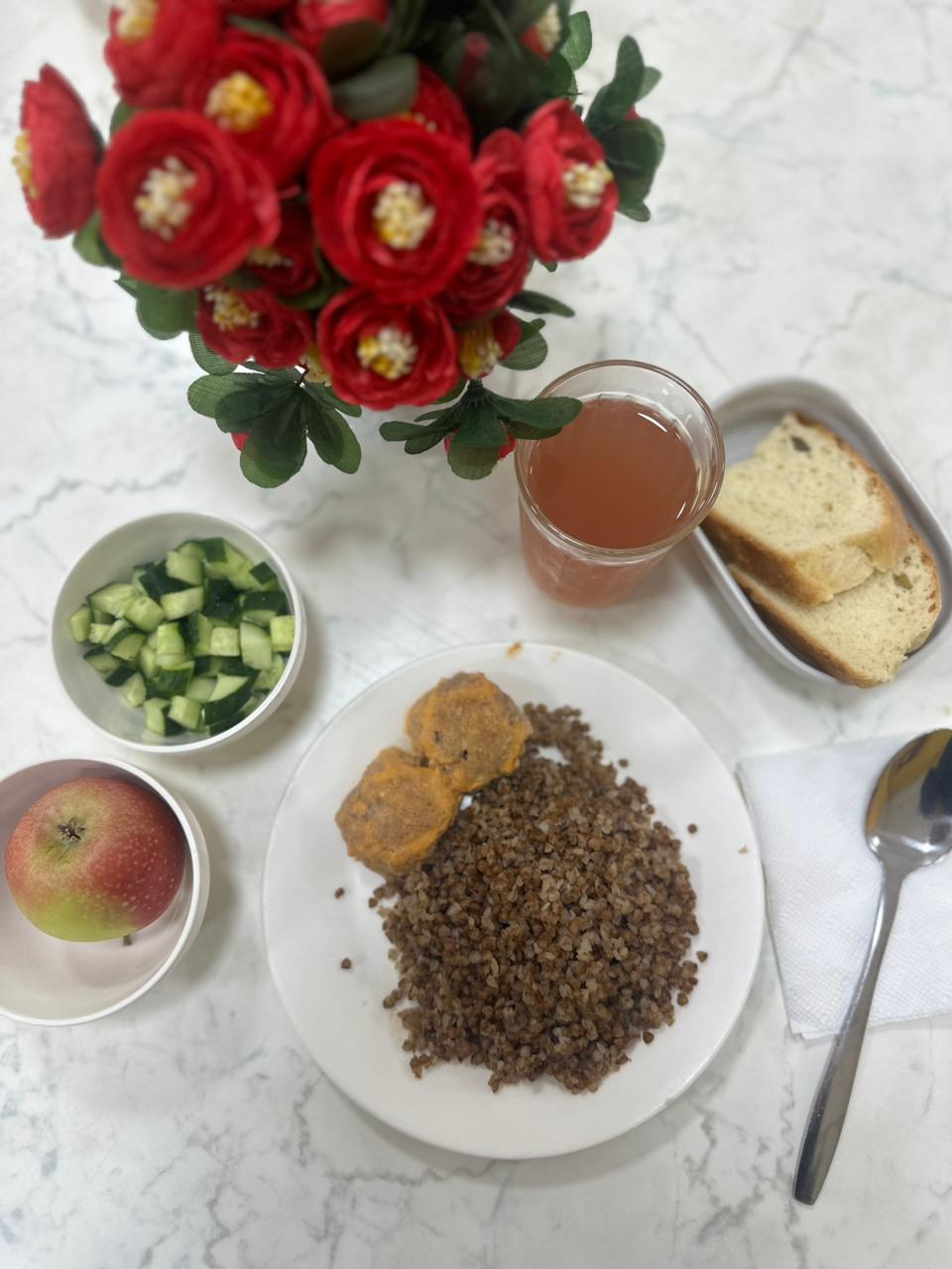 30.09.2025 ж  Ас мәзірі