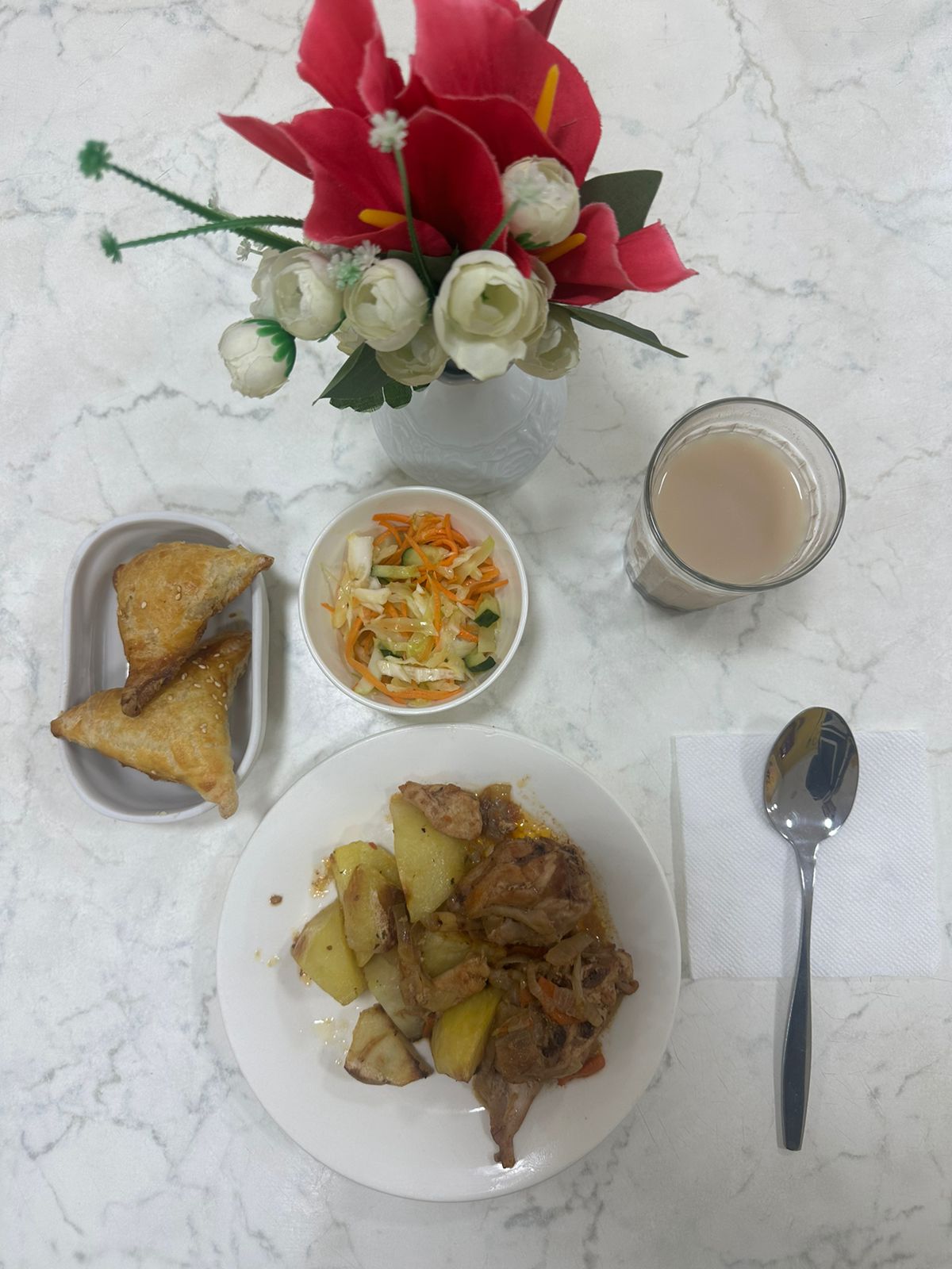 01.10.2025 Ас мәзірі