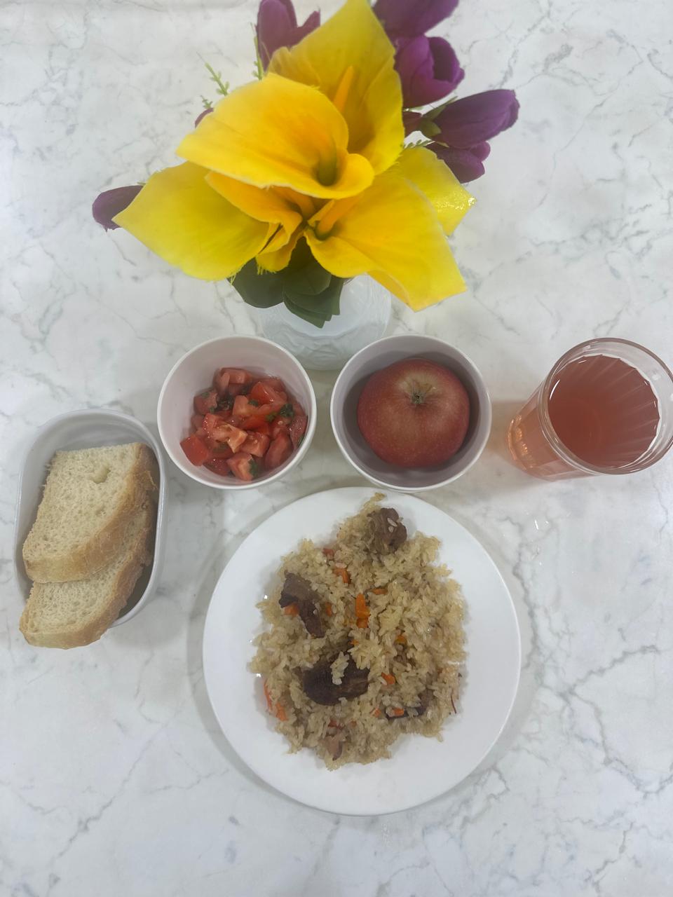 Ас  мәзірі 03.09.2025