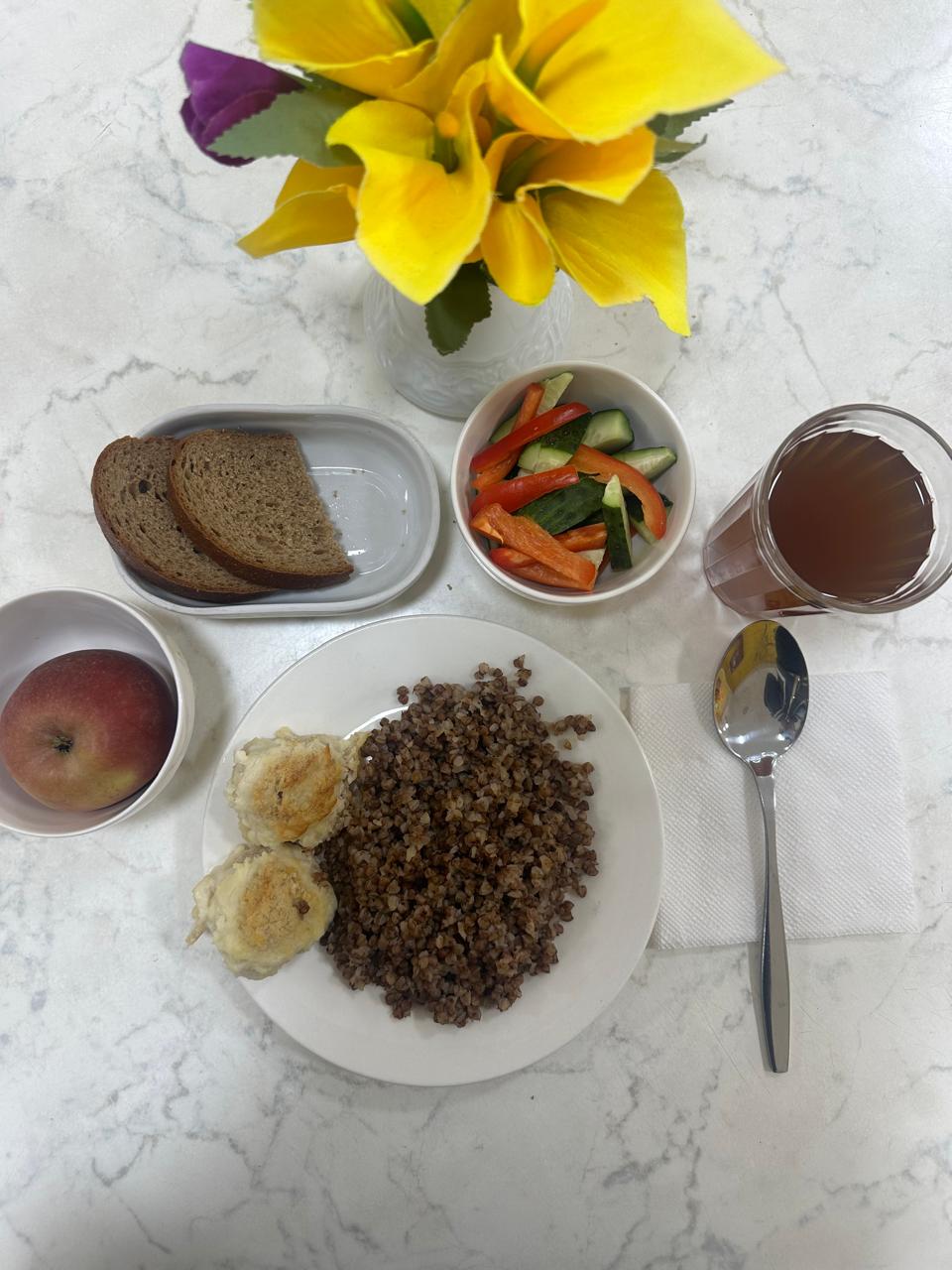 07.10.2025ж  Ас мәзірі