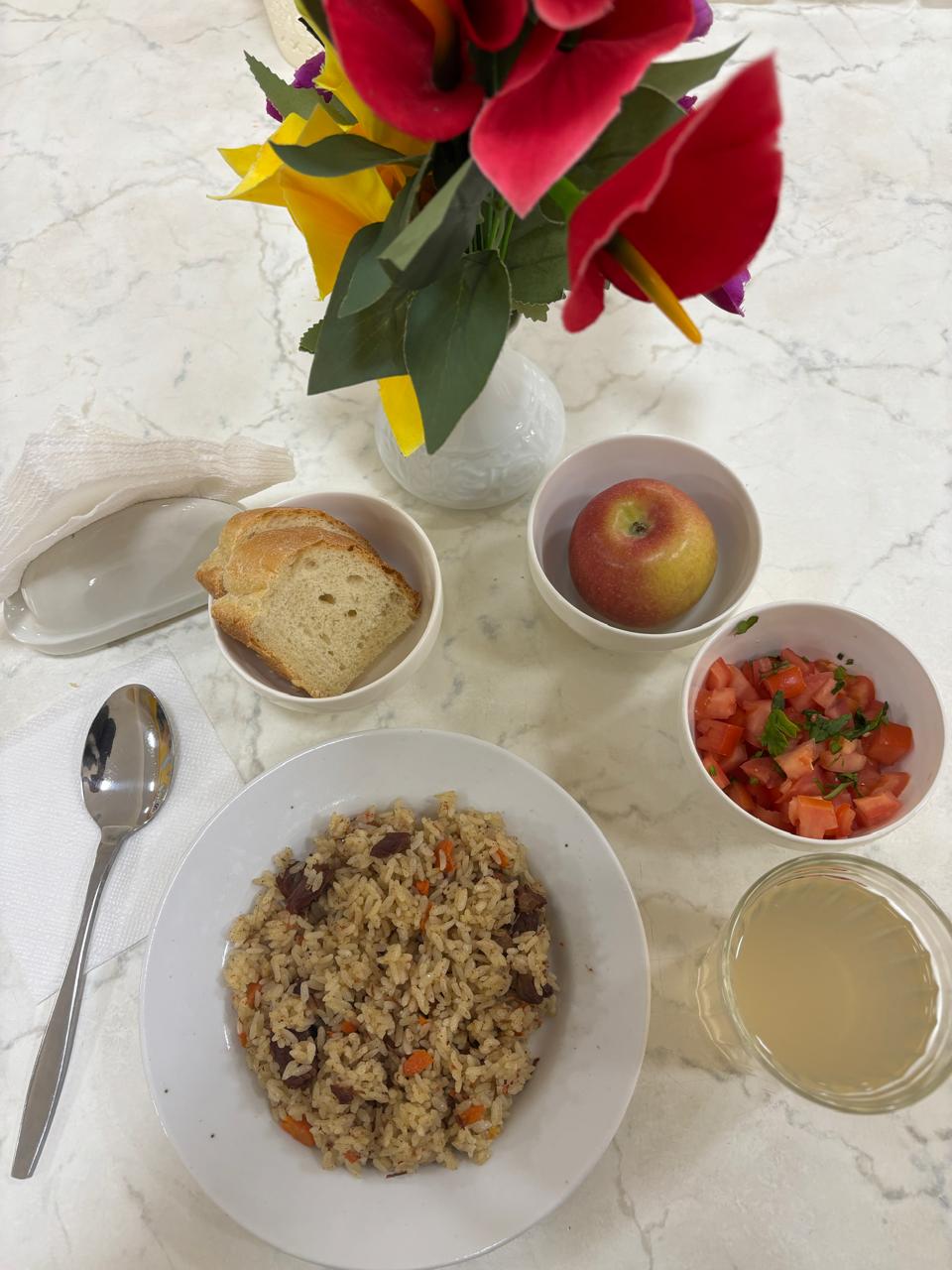 Ас мәзірі 07.11.2025 жыл