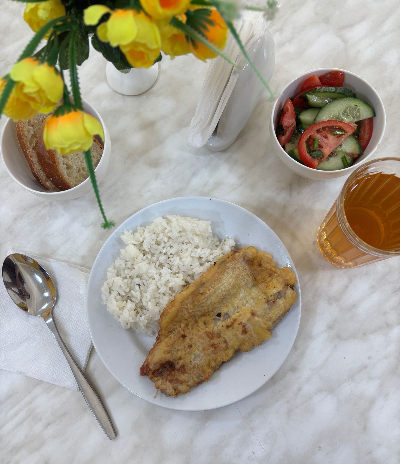 Ас мәзірі 27.11.2025 жыл