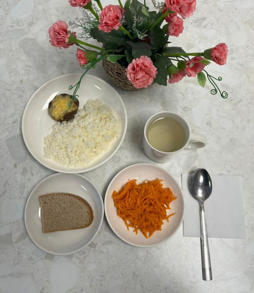 Ас мәзірі 10.12.2025 жыл