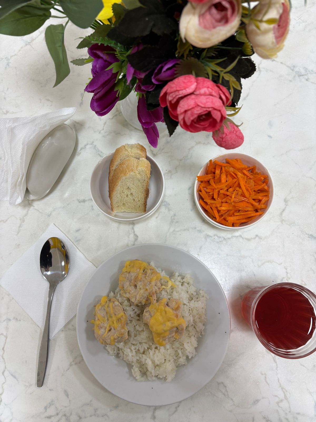 Ас мәзірі 15.12.2025 жыл