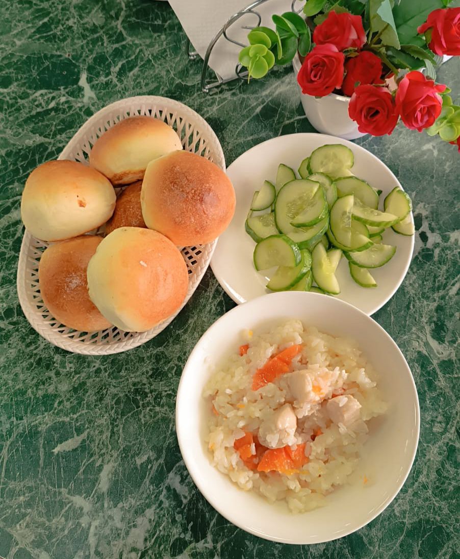 Ас мәзірі 12.12.2025 жыл