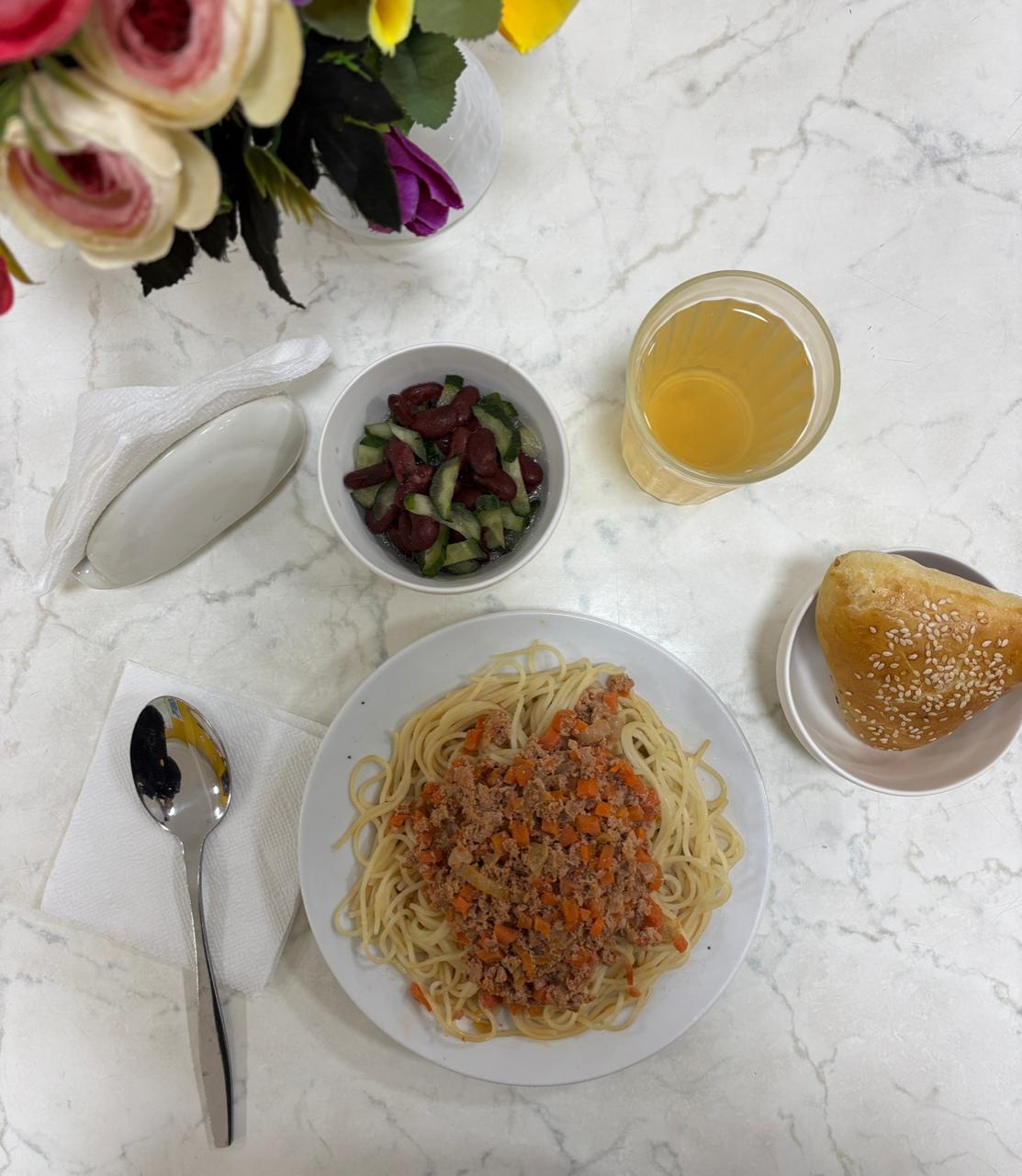 Ас мәзірі 17.12.2025 жыл