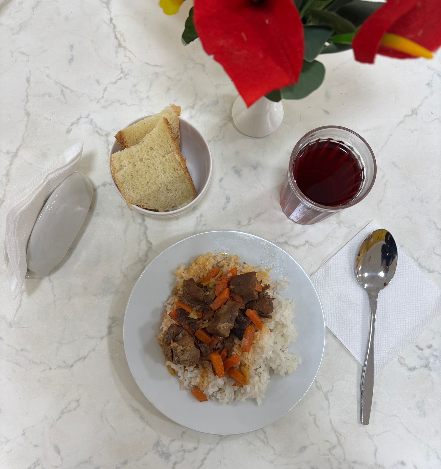 Ас мәзірі 13.04.2026 жыл