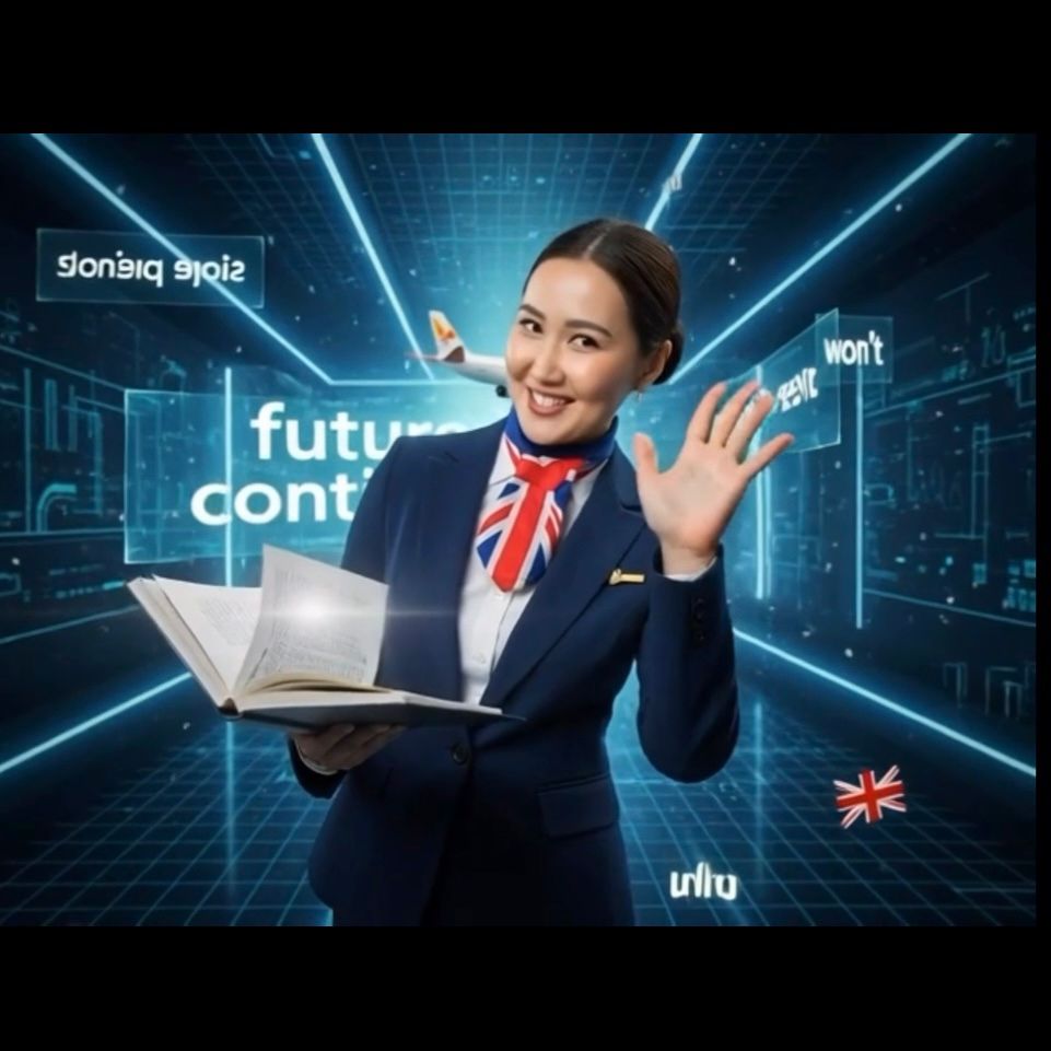 16 ақпан және 23 ақпан аралығында мектебімізде "English language with AI" ағылшын тілі пәні апталығы өтетініндігін хабарлаймыз.