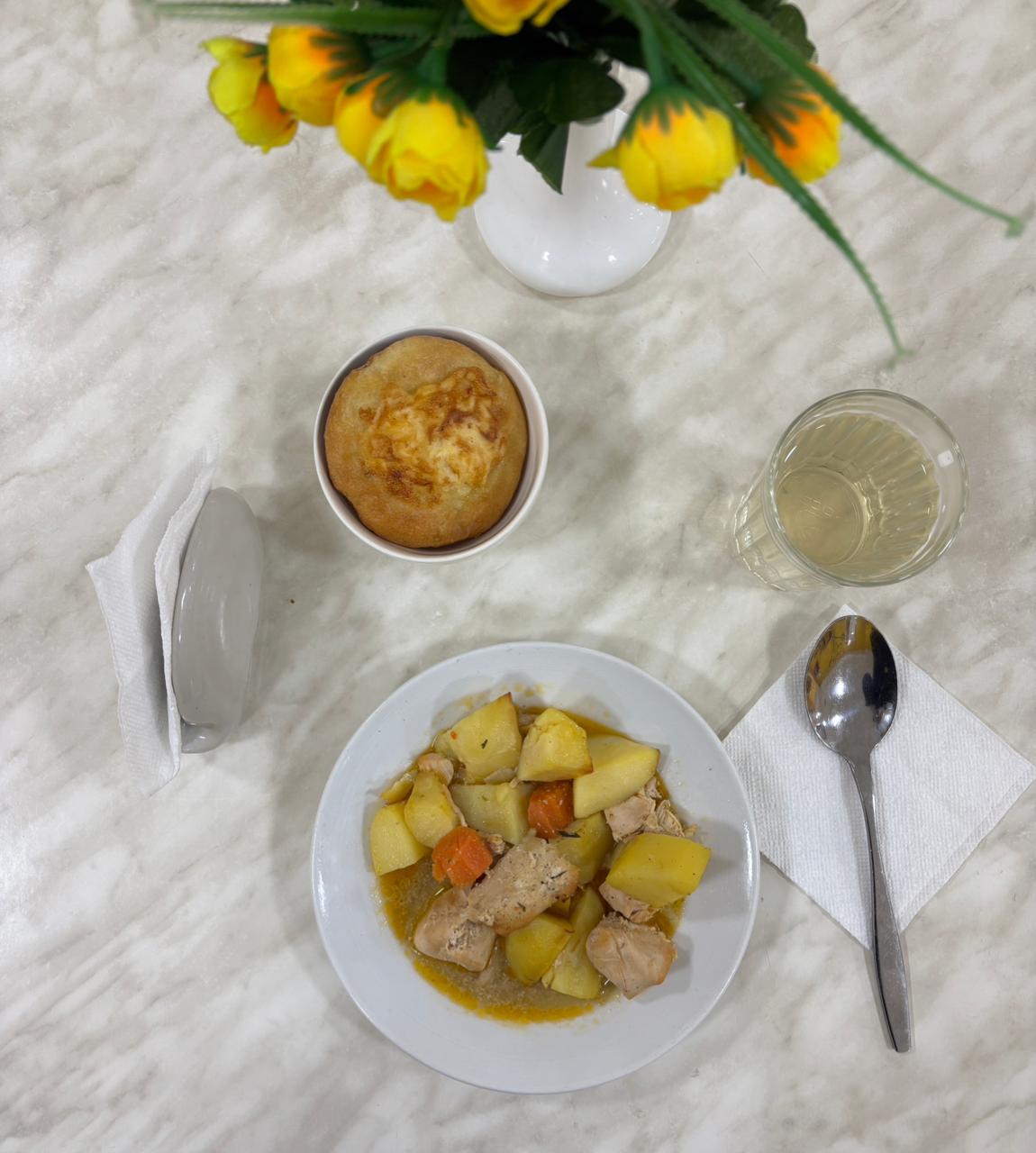 Ас мәзірі 31.03.2026 жыл