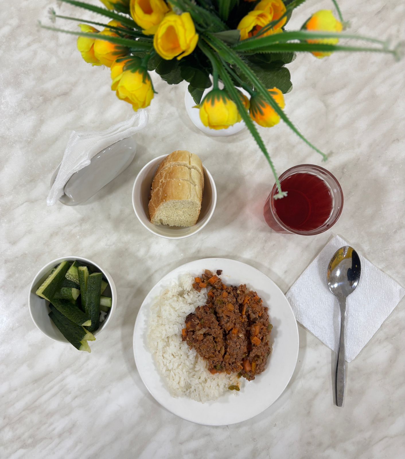 Ас мәзірі 30.03.2026 жыл