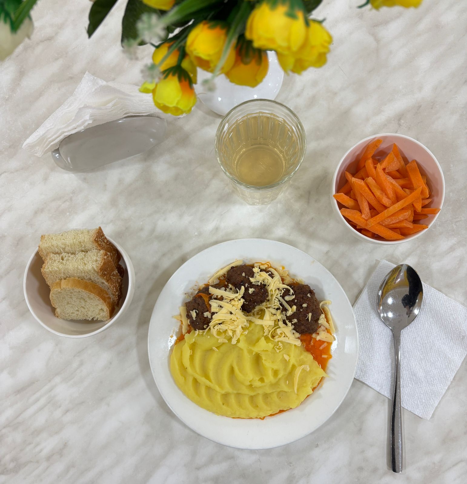 Ас мәзірі 15.04.2026 жыл